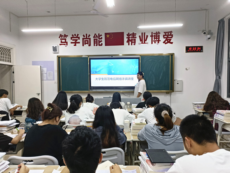 免费a级毛片免费看