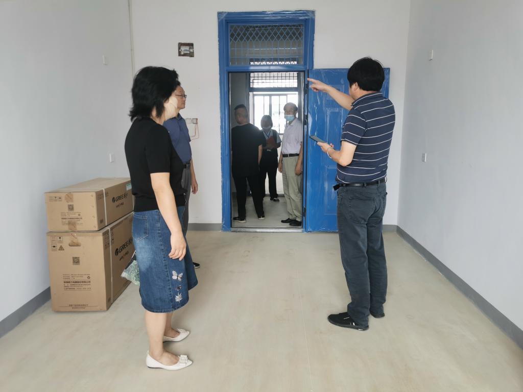 免费a级毛片免费看