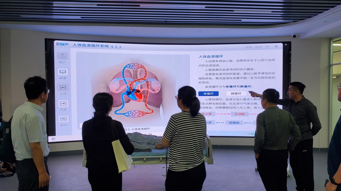 免费a级毛片免费看