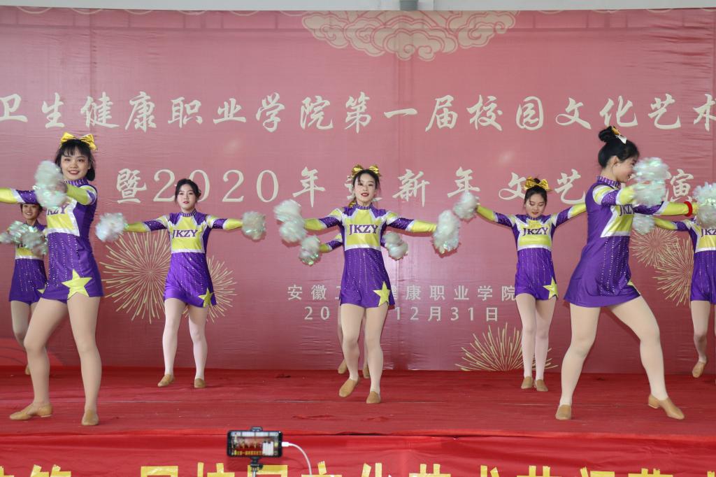 免费a级毛片免费看