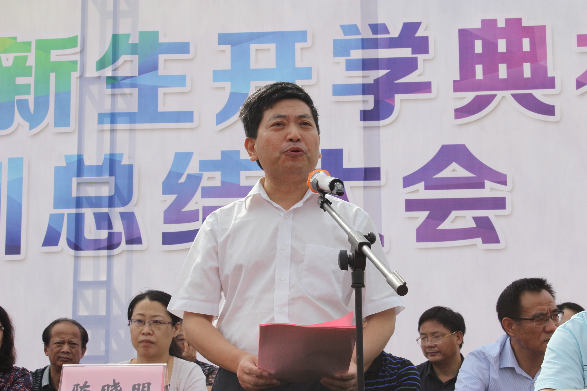 免费a级毛片免费看