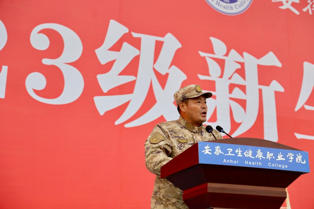 免费a级毛片免费看