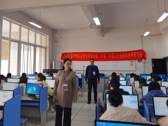 免费a级毛片免费看