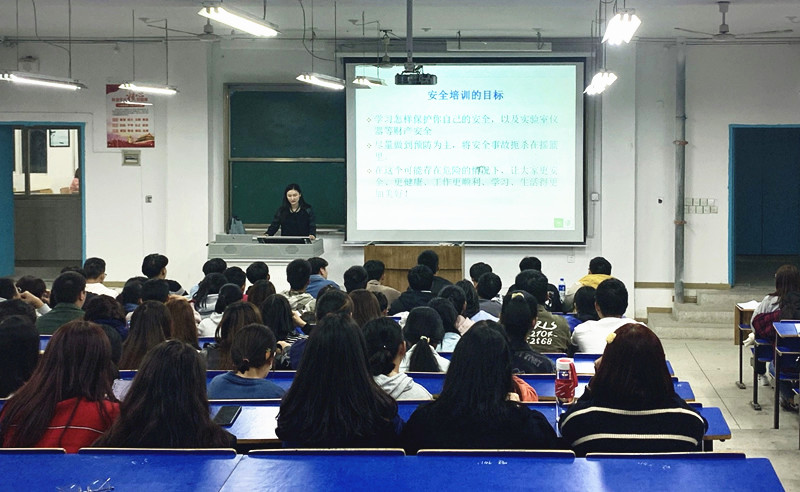 免费a级毛片免费看