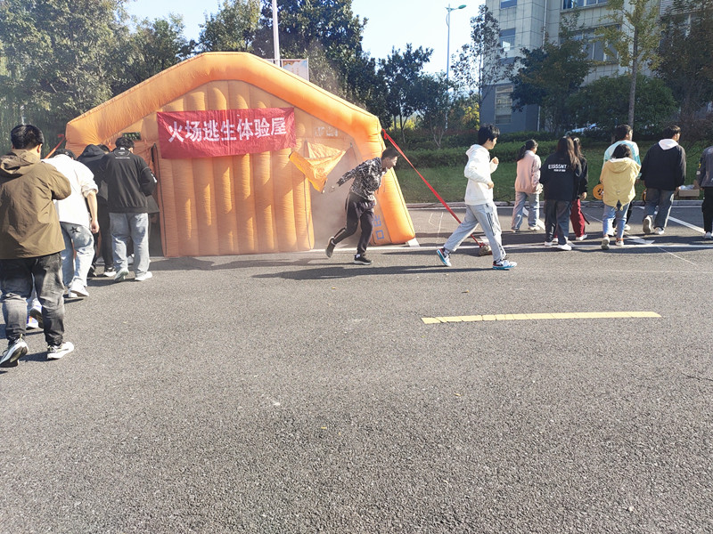 免费a级毛片免费看