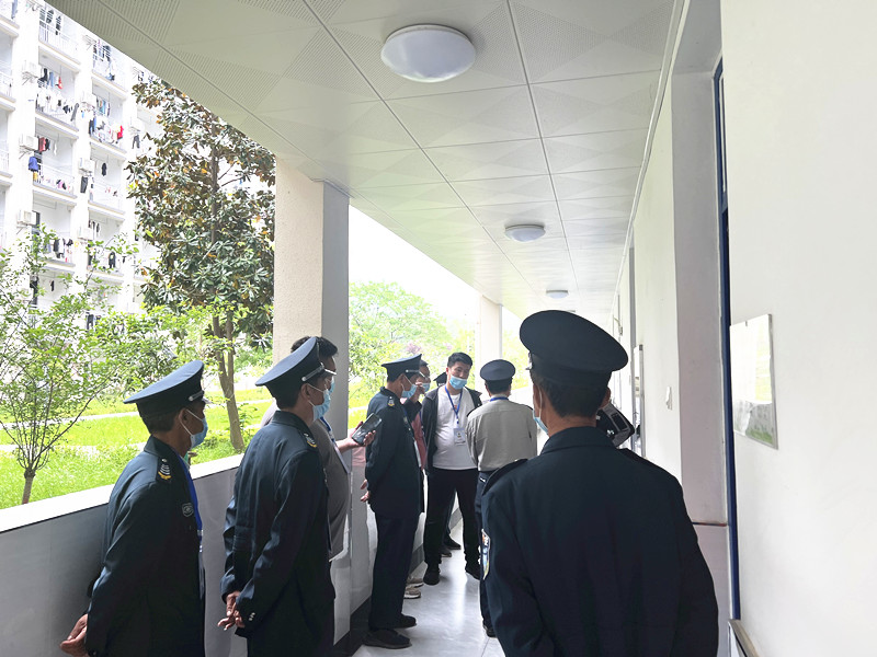 免费a级毛片免费看