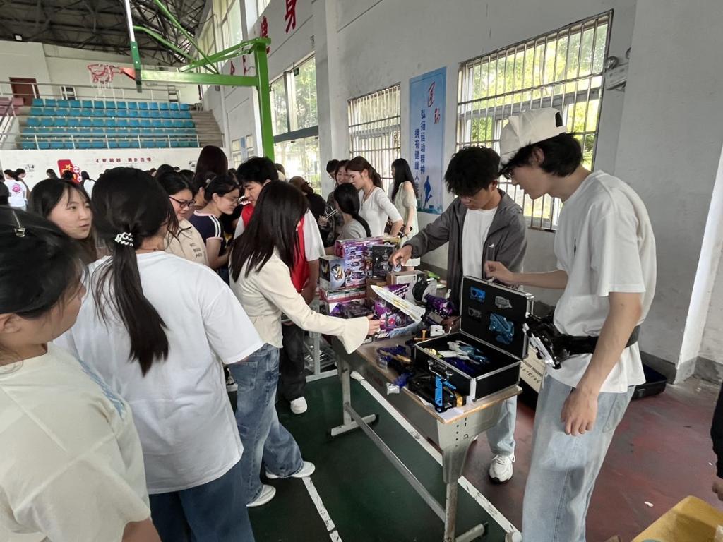 免费a级毛片免费看