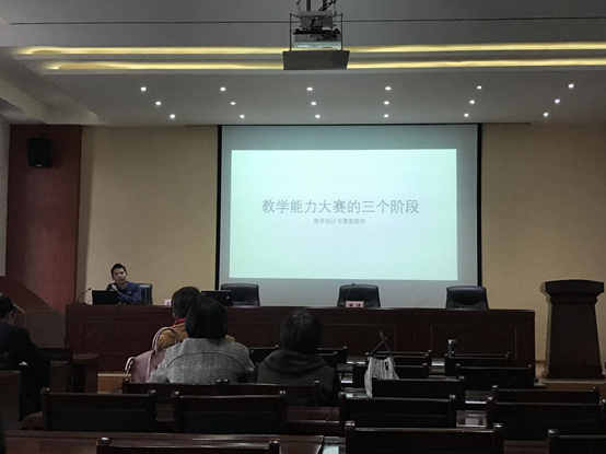 免费a级毛片免费看