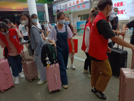 免费a级毛片免费看