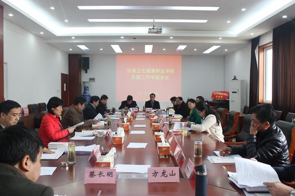 免费a级毛片免费看
