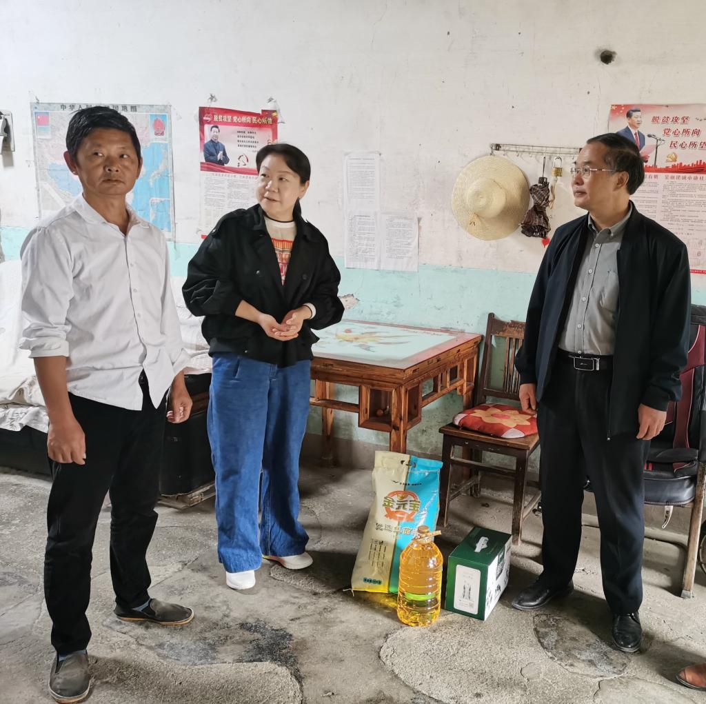 免费a级毛片免费看