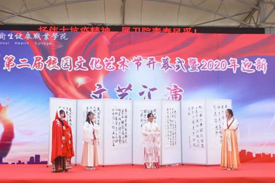 免费a级毛片免费看