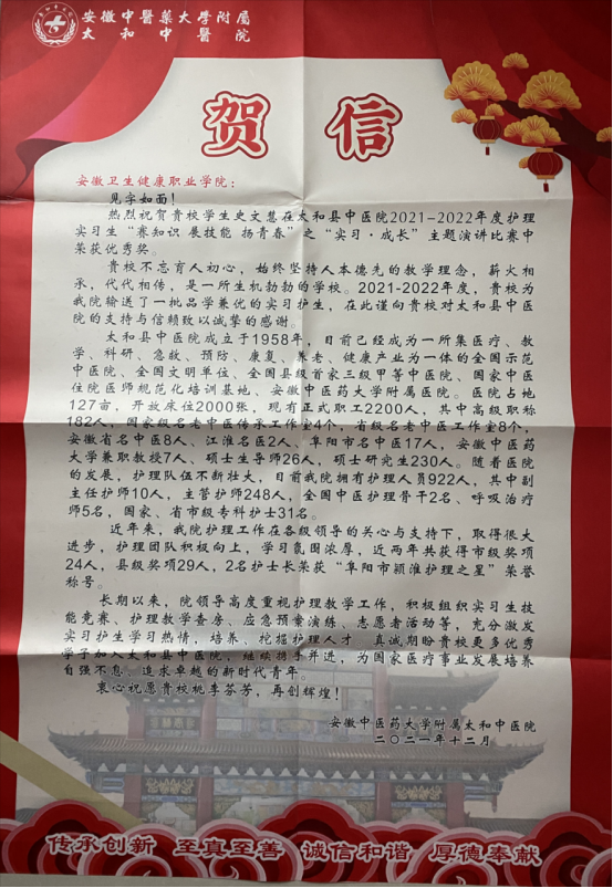 免费a级毛片免费看