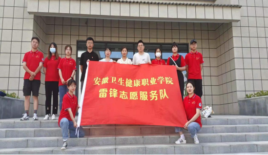 免费a级毛片免费看