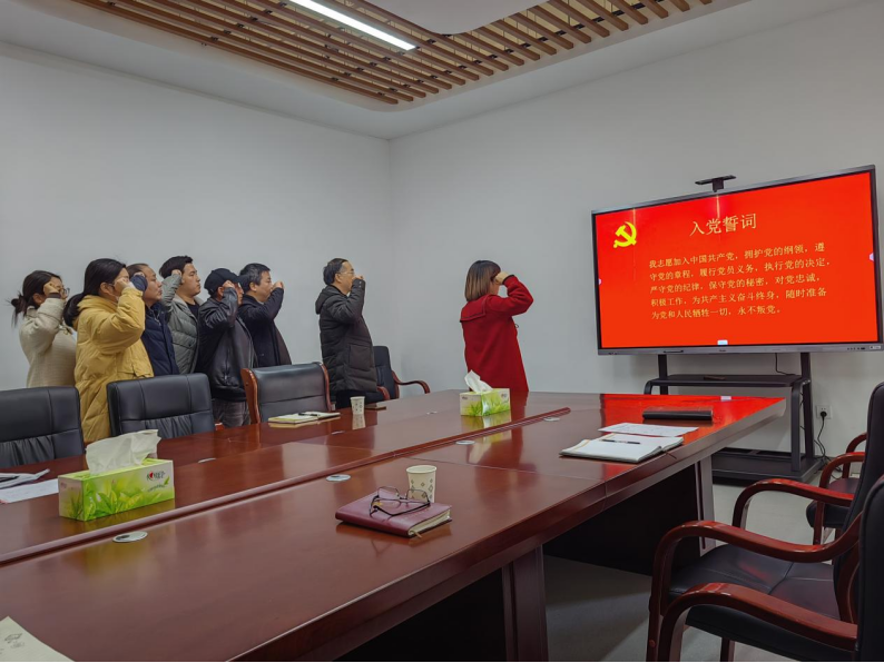 免费a级毛片免费看