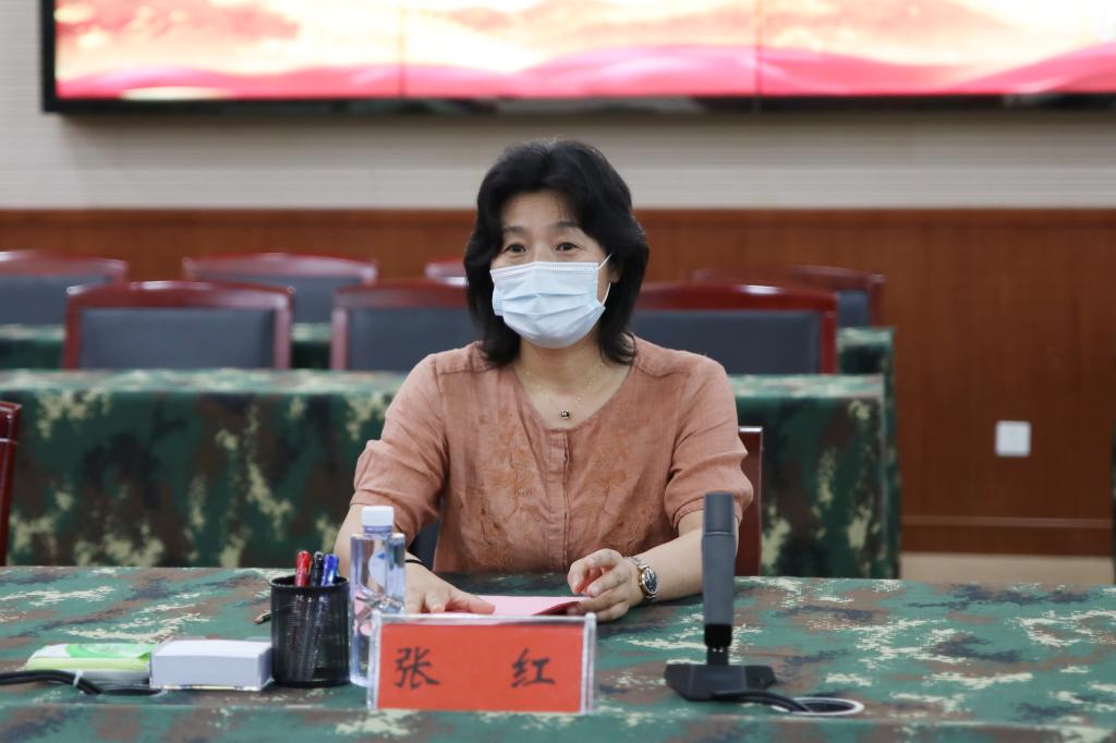 免费a级毛片免费看