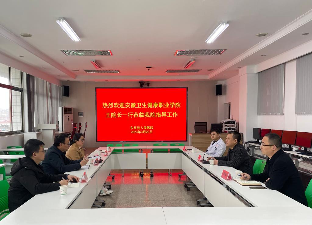 免费a级毛片免费看
