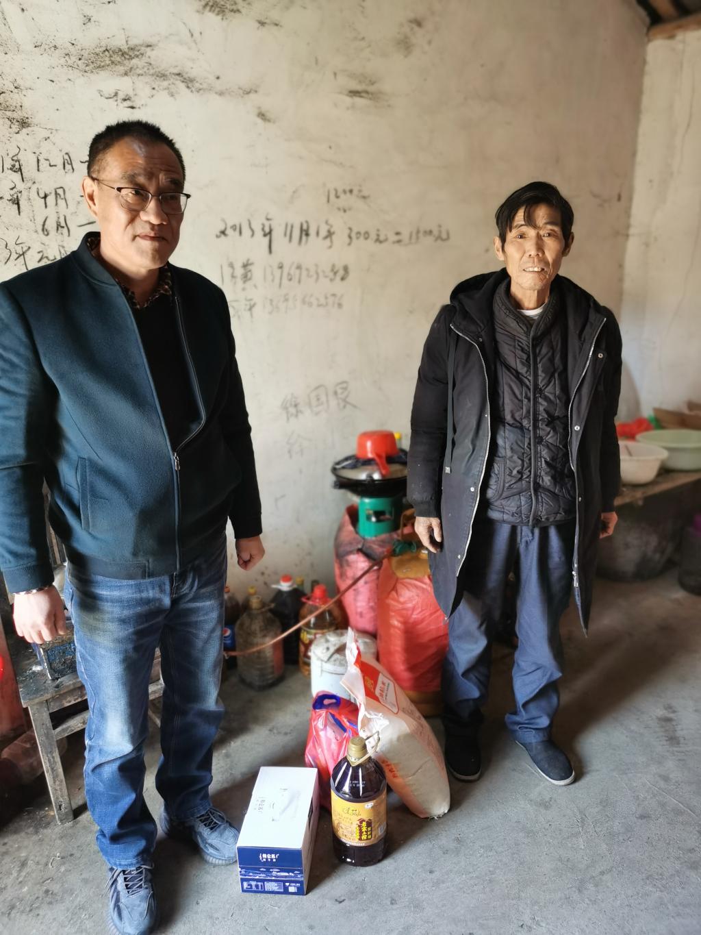 免费a级毛片免费看
