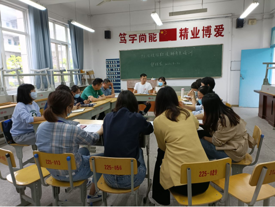 免费a级毛片免费看