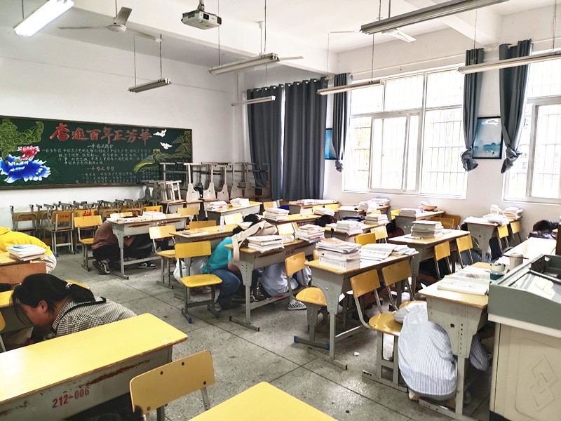 免费a级毛片免费看