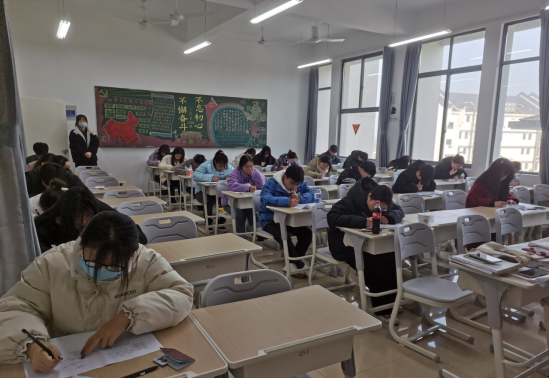 免费a级毛片免费看
