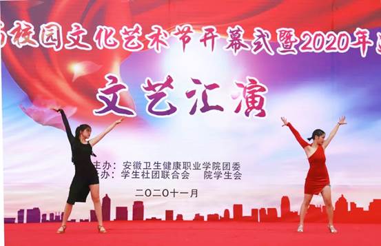 免费a级毛片免费看