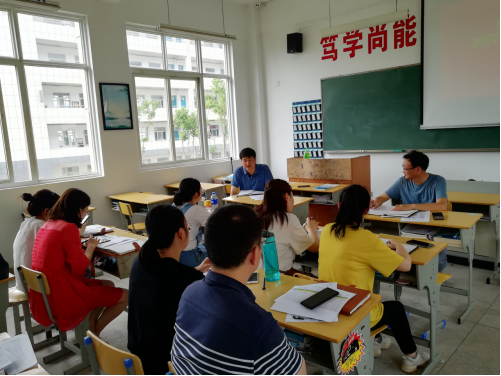 免费a级毛片免费看