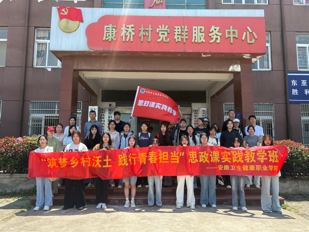 免费a级毛片免费看