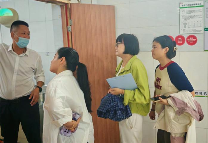 免费a级毛片免费看