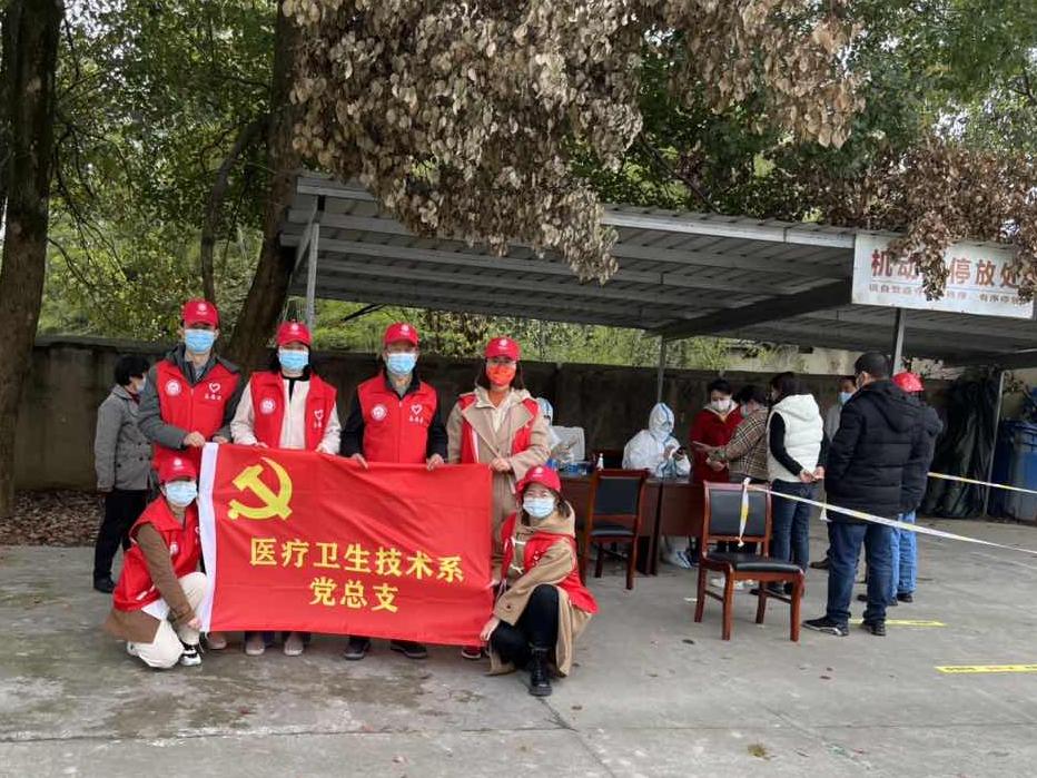 免费a级毛片免费看