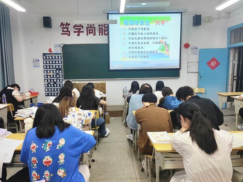 免费a级毛片免费看