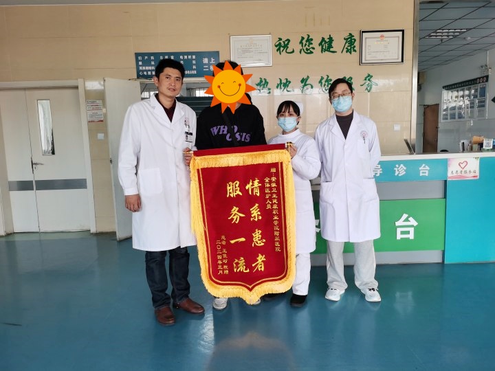 免费a级毛片免费看
