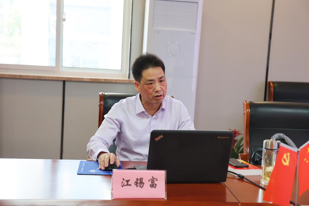 免费a级毛片免费看