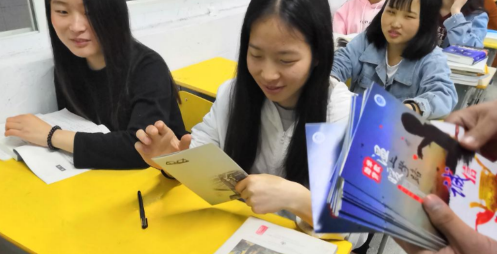 免费a级毛片免费看