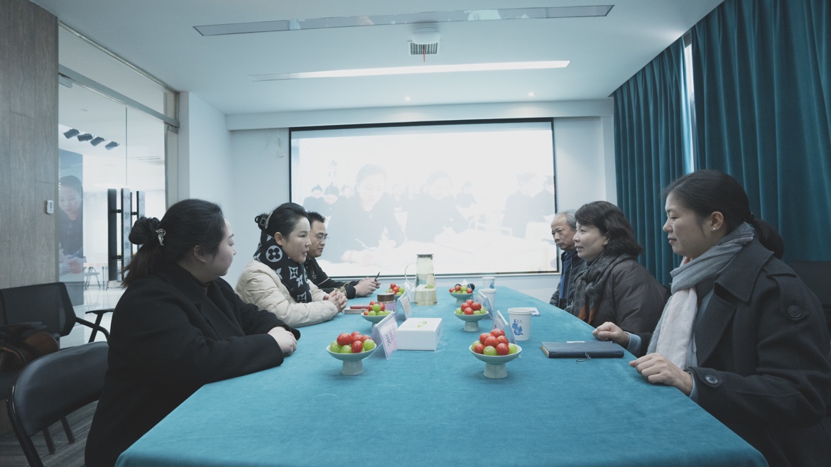 免费a级毛片免费看