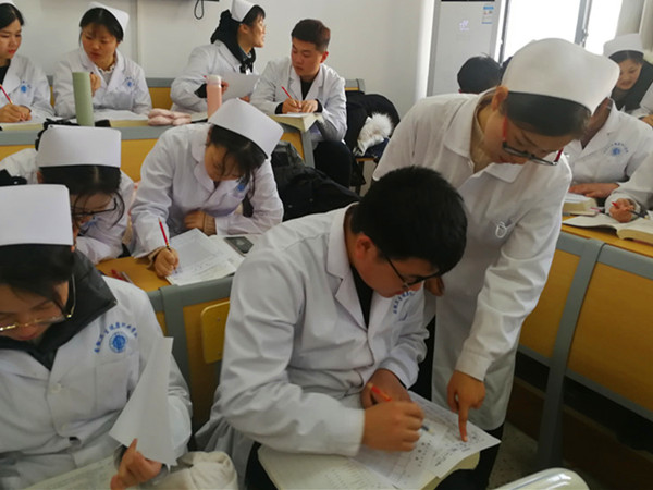 免费a级毛片免费看