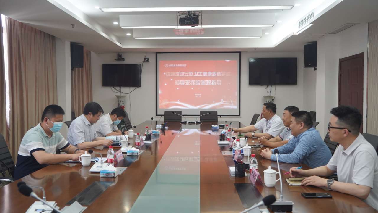 免费a级毛片免费看