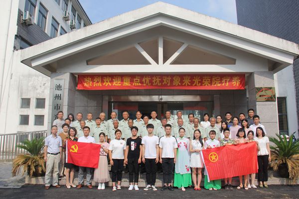 免费a级毛片免费看