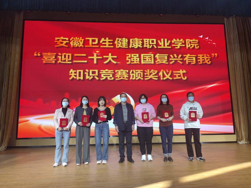 免费a级毛片免费看
