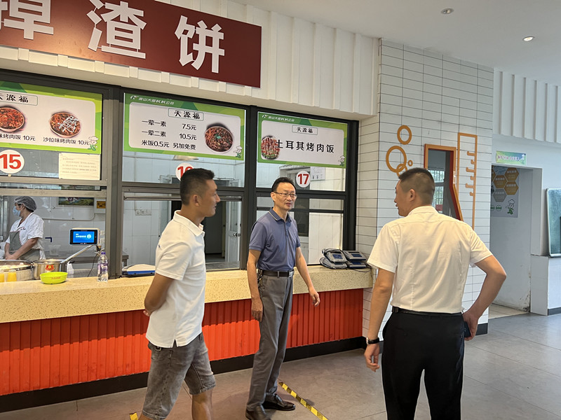免费a级毛片免费看