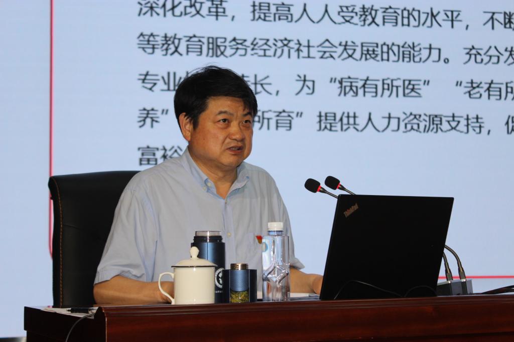 免费a级毛片免费看