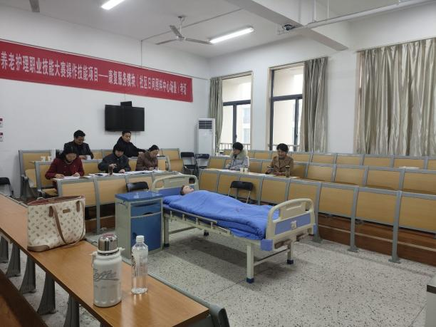 免费a级毛片免费看