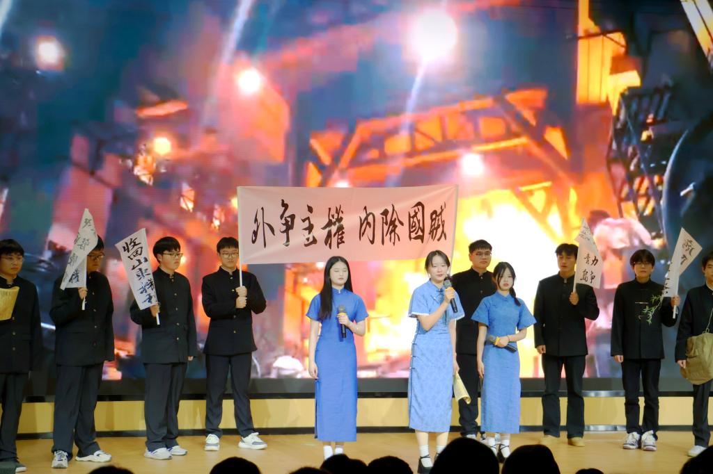 免费a级毛片免费看