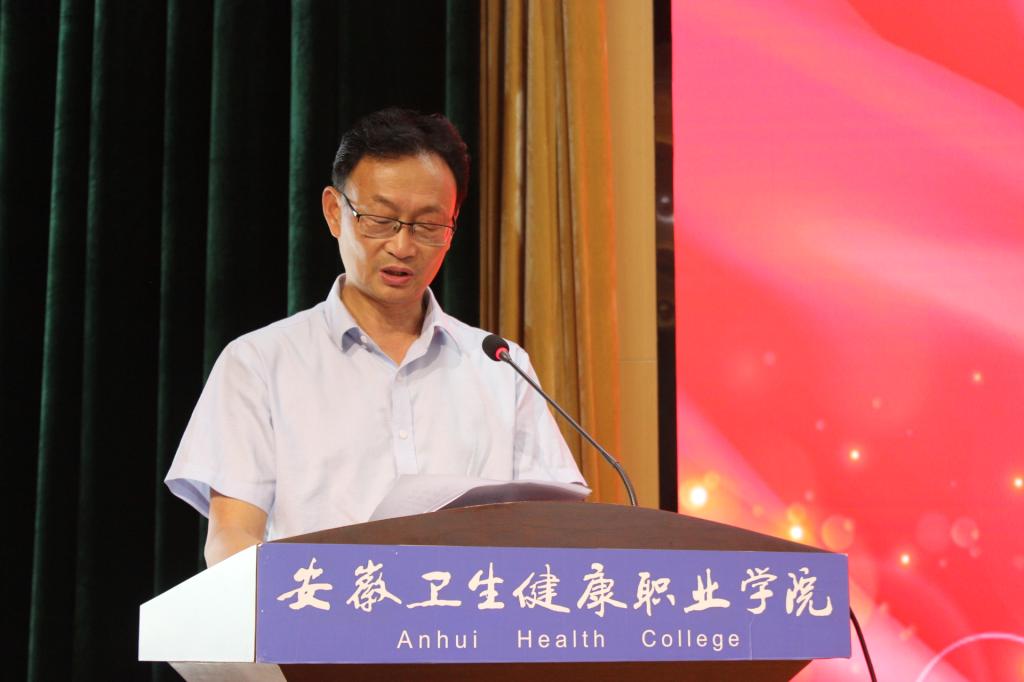 免费a级毛片免费看