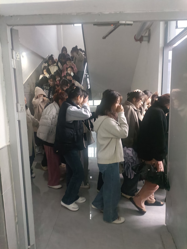 免费a级毛片免费看