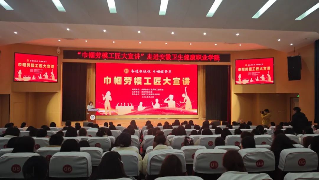 免费a级毛片免费看