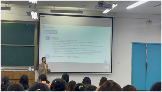 免费a级毛片免费看