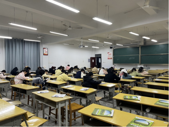 免费a级毛片免费看
