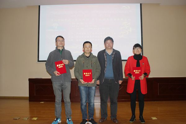 免费a级毛片免费看