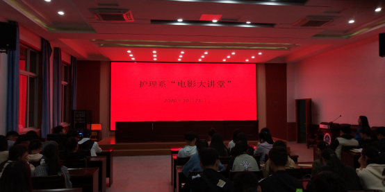 免费a级毛片免费看